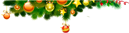 new-year