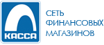лого страховой кассы