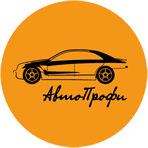 лого Genser