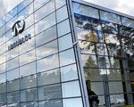 Автопрокат в Одинцово на 63-м км МКАД