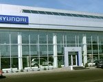 Автопрокат в Люберцах на Новорязанском шоссе