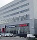 Автопрокат на улице Лобачевского (АЦ Genser )