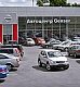 Автопрокат на улице Добролюбова