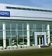 Автопрокат в Люберцах на Новорязанском шоссе